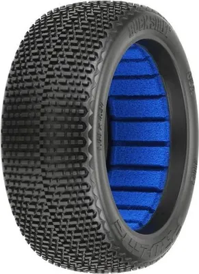Immagine prodotto di PROTOform Pro-Line BuckShot S4 (SuperSoft) PRO9062-204