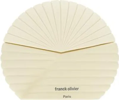 Produktbild von Franck Olivier Franck Olivier eau de Parfum für Damen 75 ml