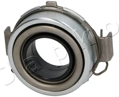 Produktbild von JAPKO Ausrücklager für TOYOTA Yaris Schrägheck (P9) 90229