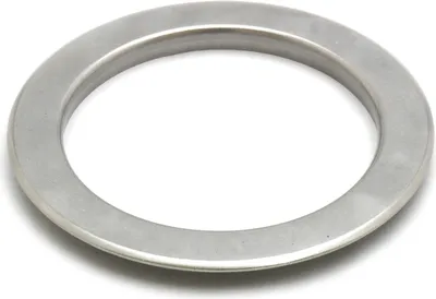 Produktbild von Kruse Putzblende 70