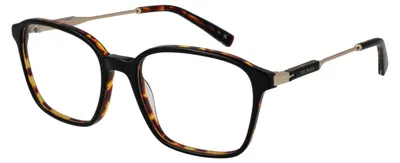 Zdjęcie produktu dla TED BAKER EYEWEAR Oprawki okularowe TB8317 54107