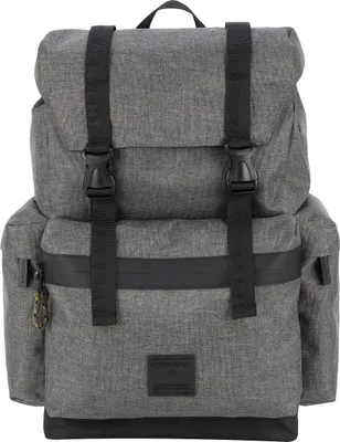 Produktbild von Strellson Rucksack Northwood 2.0 Cooper Backpack LVF 1 27 x 16 x 45
