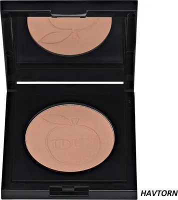 Immagine prodotto di IDUN Mineral Blush 5.9 gr.