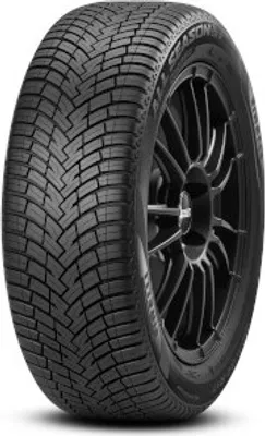 Produktbild von Pirelli Cinturato All Season SF 2 ( 225/45 R17 94W XL )