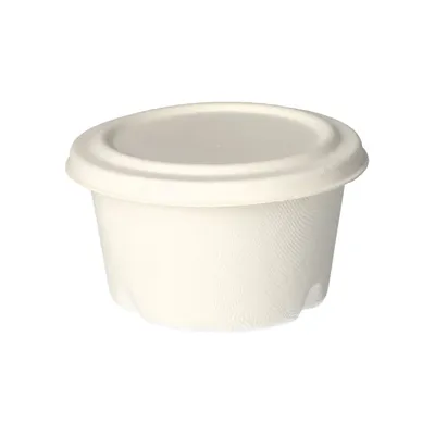Obrázok produktu pre Papstar Suppenbecher pure 350ml weiss