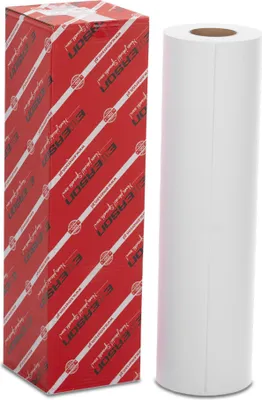 Immagine prodotto di Rotolo di carta da copia 594 mm/175 m 80 g