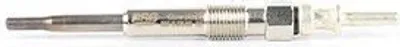 Produktbild von BSG BSG 15-870-003 Diesel Glühkerze für BMW 3 Touring (E91)