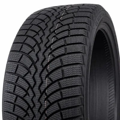 Zdjęcie produktu dla Austone Glacia Snow 235/50 R20 100 H FR