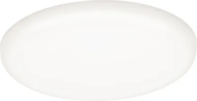 Produktbild von Paulmann VariFit LED Einbaupanel Veluna