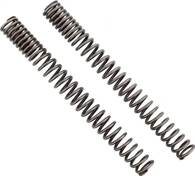 Immagine prodotto di Molle forcella progressive YSS PR350I065-090S330X 35,0X6,5X9X330