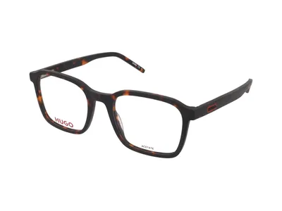 Produktbild von Hugo Boss HG 1202 086 Größe: 53