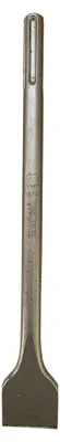 Immagine prodotto di Scalpello largo Makita SDS-PLUS, 37 x 200 mm SDS-PLUS - diritto - 40 x 200 mm