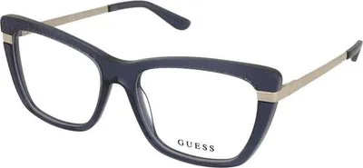 Produktbild von Brillen Guess GU50246 090