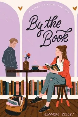 Image de By the Book