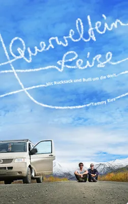 Produktbild von Querwelteinreise