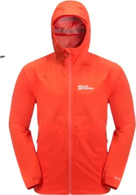 Produktbild von Jacken Jack Wolfskin 11158712193