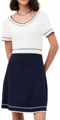Produktbild von Kleid