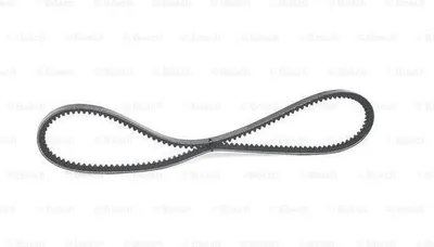Produktbild von Bosch Keilriemen 10X930 für Ford Honda Mercedes Mitsubishi Peugeot Toyota