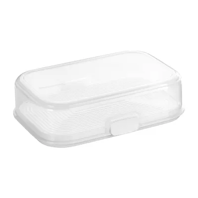 Obrázek produktu pro Tescoma Dóza FreshZONE 30 x 20 cm