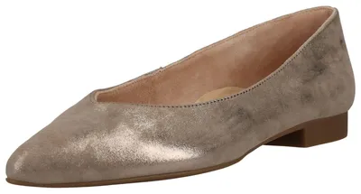 Produktbild von Paul Green Ballerinas Ballerinas Leder