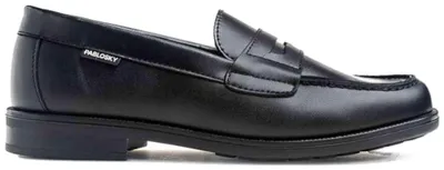 Imagen del producto de Mocasines Pablosky Eloy para Niño