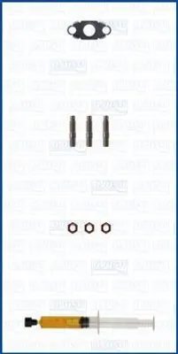 Produktbild von AJUSA JTC12065 Montagesatz Turbolader für LAND ROVER Range Rover Sport (L494) Range Rover III (L322) Range Rover IV (L405)