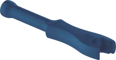 Obrázek produktu pro GROHE 14146000, Vícebarevný