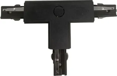 Immagine prodotto di Interruttore trifase "T" 8070 Linea Zuma