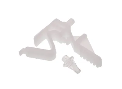 Immagine prodotto di Set di cerniere Striebel&John UK500 UZ7 2CPX030917R9999