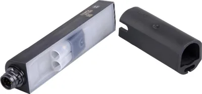 Obrázok produktu pre Adaptér SHIMANO Di2 pre pohon BOSCH e-drive - adaptér kábla, 62 g