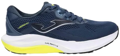 Zdjęcie produktu dla Buty do biegania Joma RHISPW2521-BLU dla Męskie
