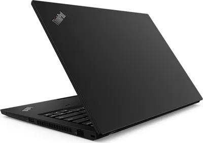 Produktbild von Lenovo ThinkPad P15s G1 i5-10310U 15.6" FHD NVIDIA Quadro Webcam Win 11 Pro DE 24 GB 2 TB SSD