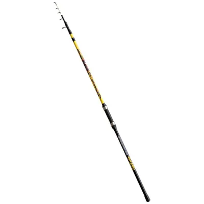 Obrázek produktu pro Lineaeffe Boat Rage 150 g, 2,40 m