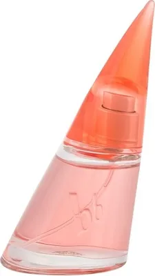 Image de Bruno Banani - Absolute Woman - Pour Femme, 30 ml