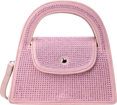 Produktbild von SKYLAH damen kleine tasche - rosa, ONESIZE
