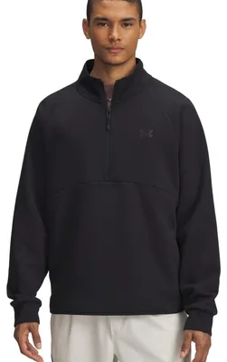 Immagine prodotto di Maglione sportivo Under Armour da uomo - S