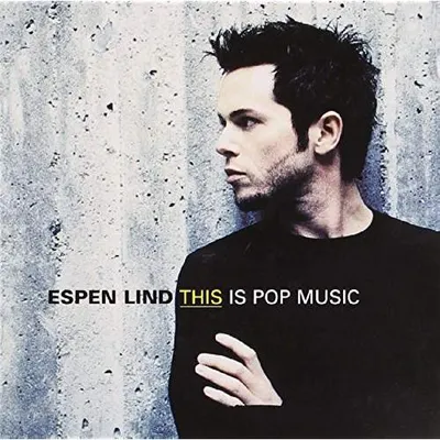 Produktbild von This Is Pop Music