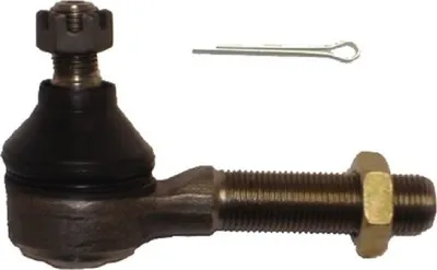 Obrázek produktu pro Japanparts TI-806L Spurstangenkopf