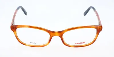 Immagine prodotto di Carrera CA6647 QKX Taglia: 50