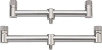 Produktbild von Anaconda Blaxx Buzzer Bar ø16mm Länge 20cm für 2 Ruten