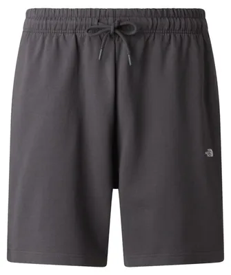 Produktbild von THE NORTH FACE NF0A8GQ9RHI1 Grau