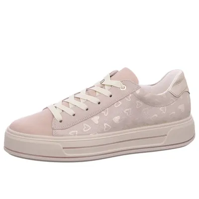 Produktbild von Ara Canberra 3.0 Sneaker Beige