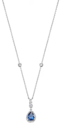Obrázek produktu pro MORELLATO GIOIELLI JEWELRY Mod. SAIW09