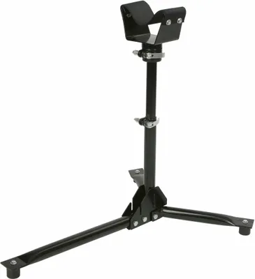 Produktbild von KERBL Hufbock EcoFlex