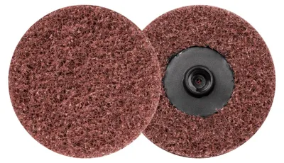 Zdjęcie produktu dla PFERD 42760503, 180 g, 50 szt.