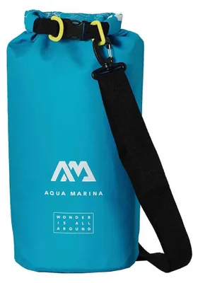 Zdjęcie produktu dla Aqua Marina Dry Bag Mix Color 10L