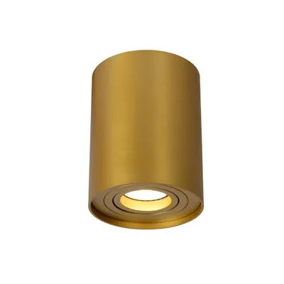 Obrázok produktu pre Lucide 22952/01/02