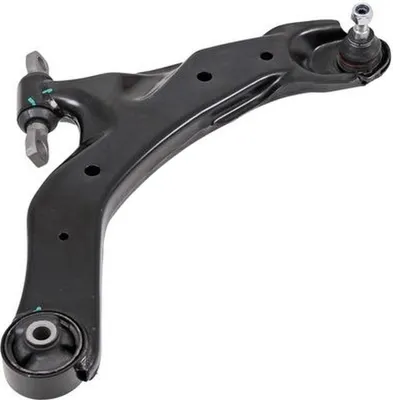 Produktbild von A.B.S. 211020 Querlenker für KIA CERATO (LD)