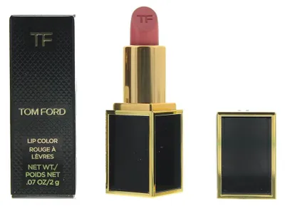 Obrázok produktu pre Tom Ford, Lips & Girls, Cream Lipstick, 1R, Paul, 2 g