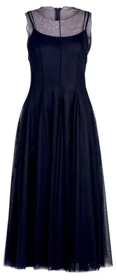 Produktbild von Vera Mont Damen Cocktailkleid